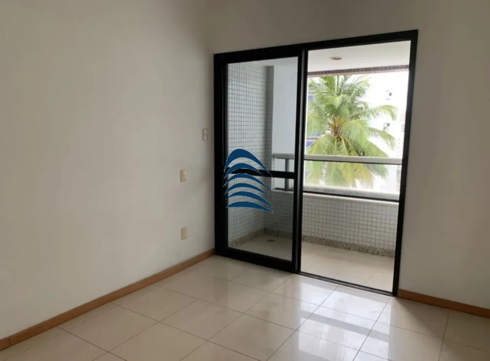 Apartamento, 4 quartos, 170 m² - Foto 3