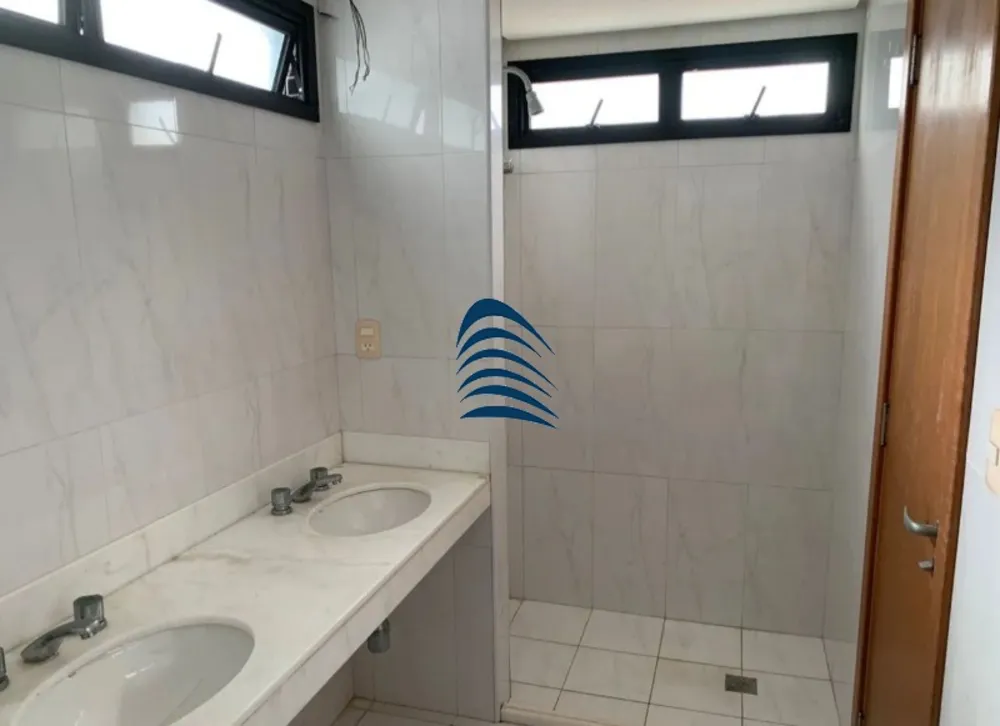 Apartamento, 4 quartos, 170 m² - Foto 4