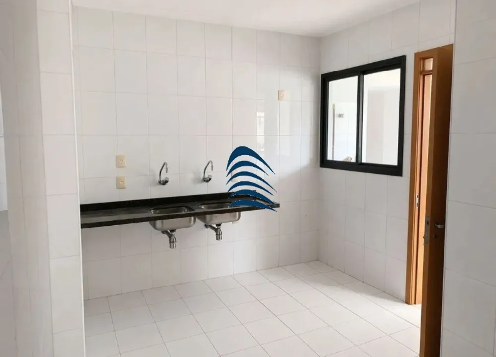 Apartamento, 4 quartos, 170 m² - Foto 6