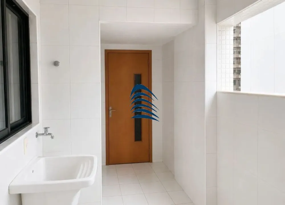 Apartamento, 4 quartos, 170 m² - Foto 10