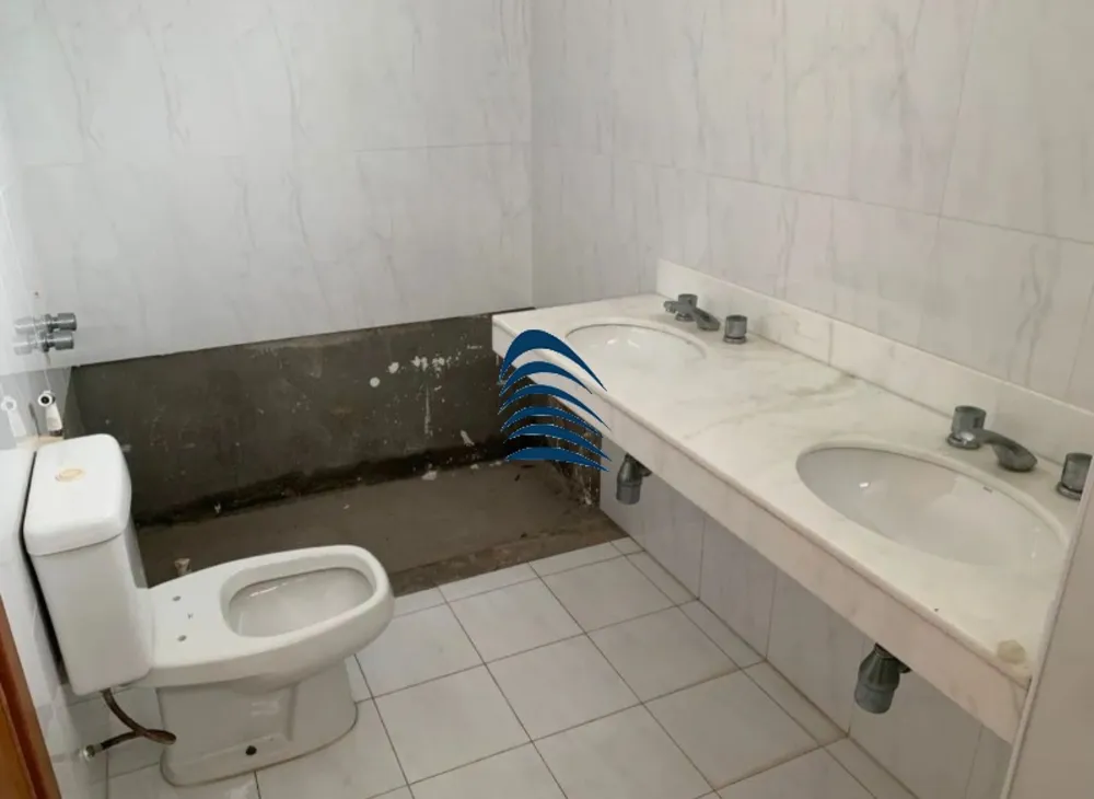 Apartamento, 4 quartos, 170 m² - Foto 9