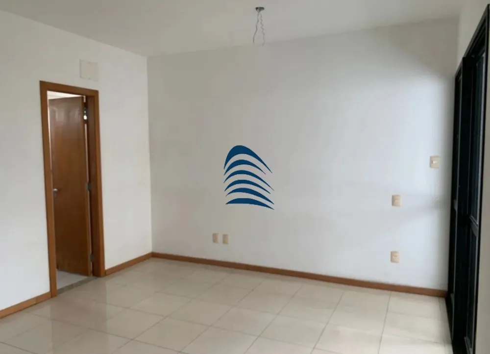 Apartamento, 4 quartos, 170 m² - Foto 12
