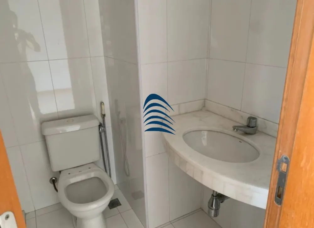 Apartamento, 4 quartos, 170 m² - Foto 7