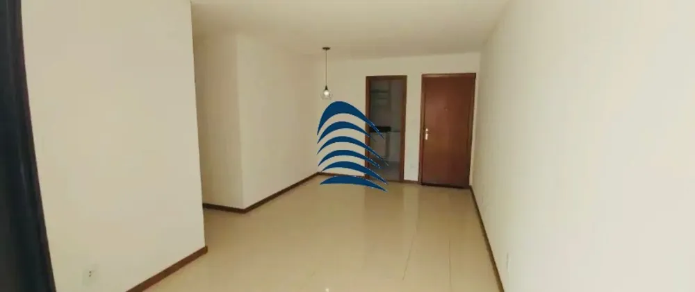 Apartamento, 3 quartos, 90 m² - Foto 6