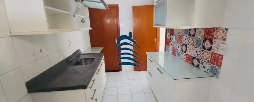 Apartamento, 3 quartos, 90 m² - Foto 8