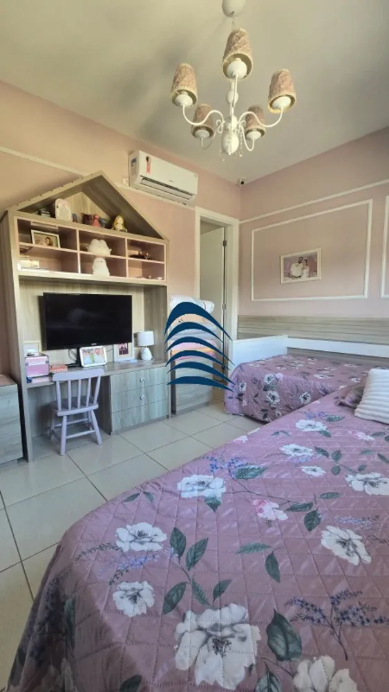 Casa, 4 quartos, 374 m² - Foto 9