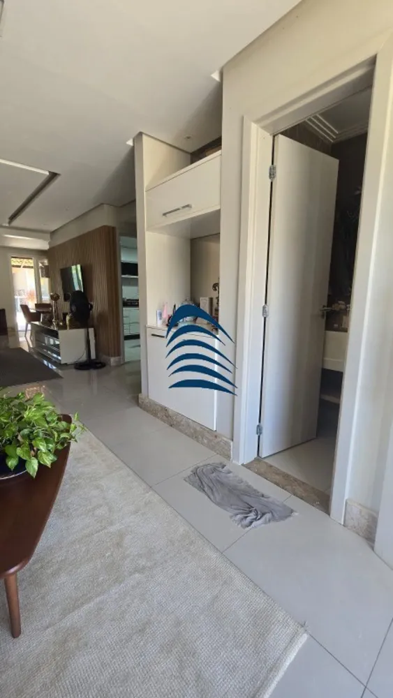 Casa, 4 quartos, 374 m² - Foto 14