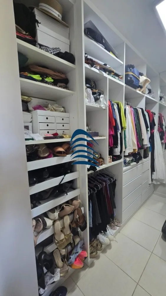 Casa, 4 quartos, 374 m² - Foto 6