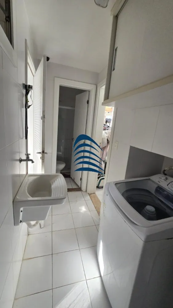 Casa, 4 quartos, 374 m² - Foto 2
