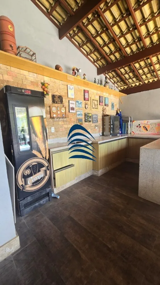 Casa, 4 quartos, 374 m² - Foto 15