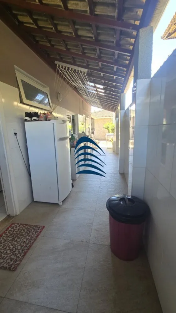Casa, 4 quartos, 374 m² - Foto 7