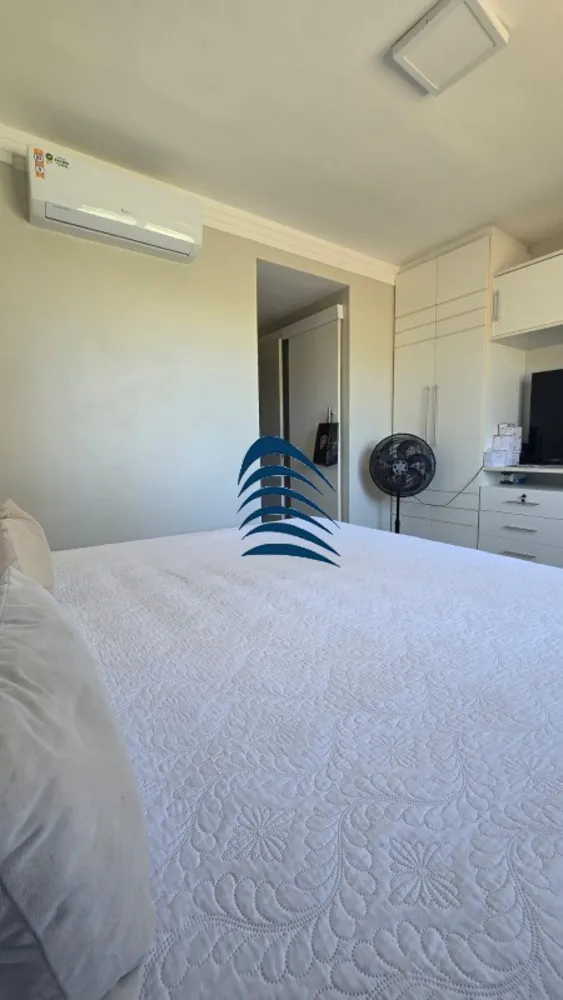 Casa, 4 quartos, 374 m² - Foto 8