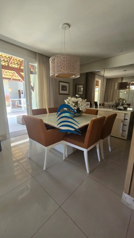 Casa, 4 quartos, 374 m² - Foto 13