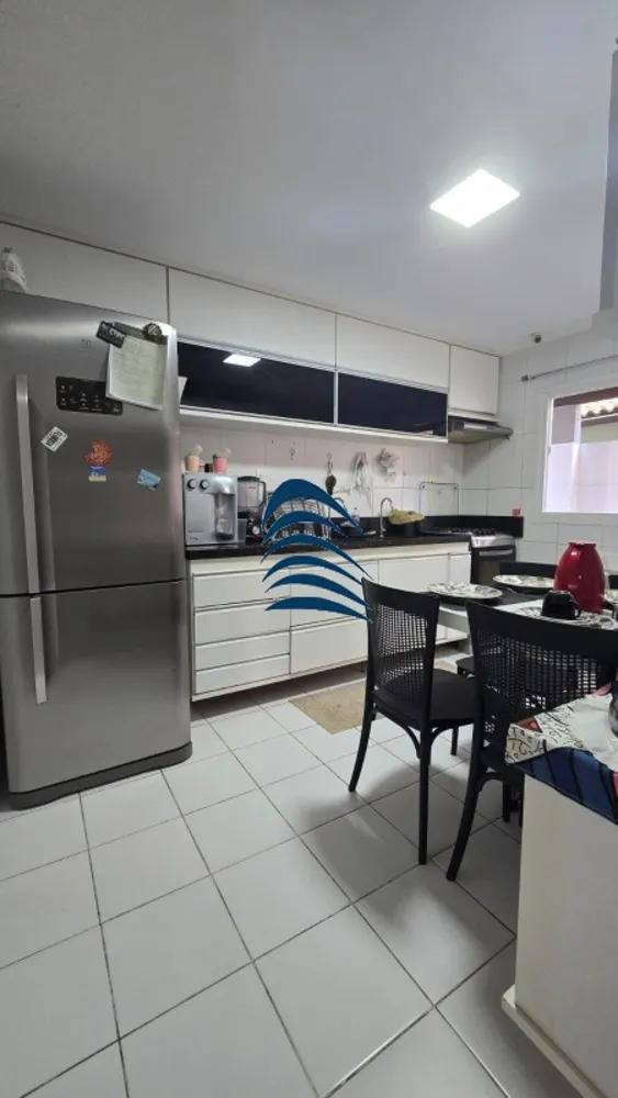 Casa, 4 quartos, 374 m² - Foto 12