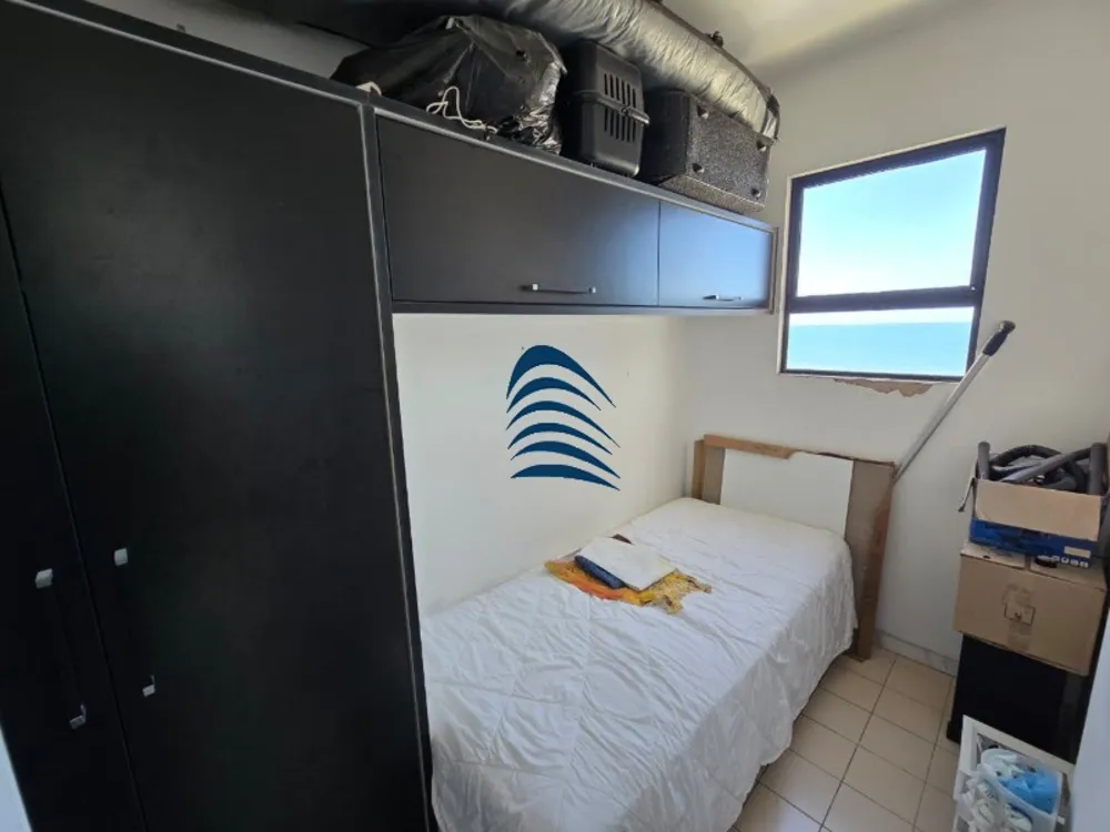 Apartamento, 4 quartos, 155 m² - Foto 8