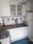 Apartamento, 2 quartos, 67 m² - Foto 3