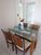 Apartamento, 2 quartos, 67 m² - Foto 1