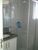 Apartamento, 2 quartos, 67 m² - Foto 4