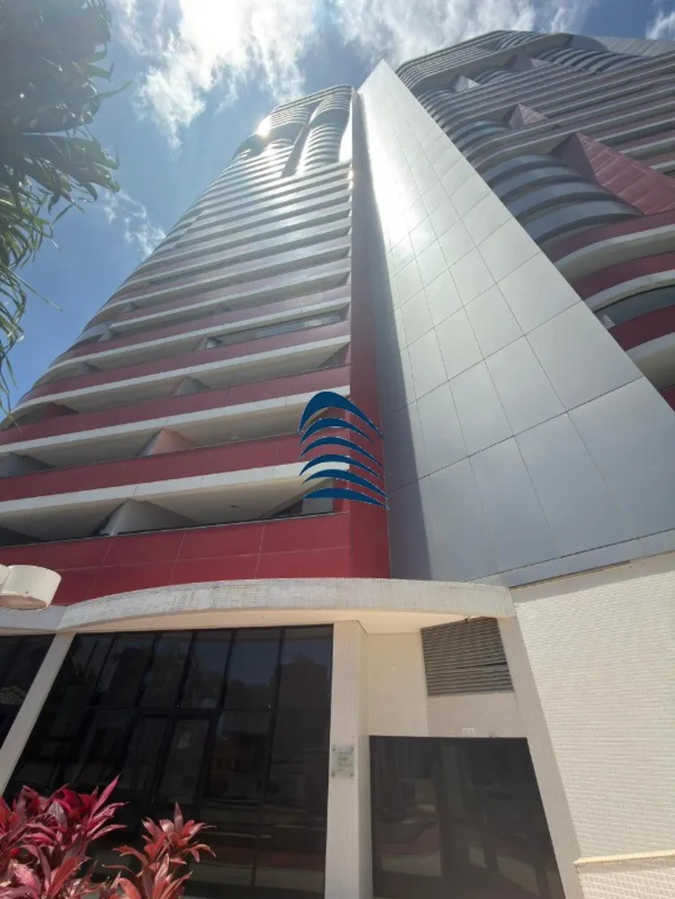 Apartamento, 1 quarto, 103 m² - Foto 2