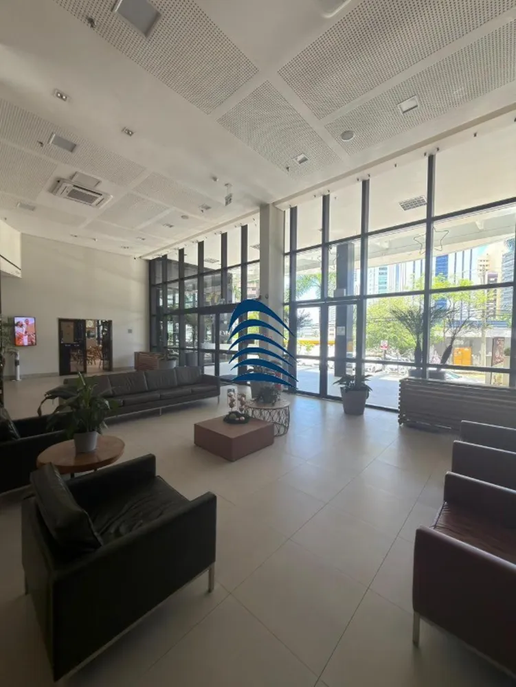 Apartamento, 1 quarto, 103 m² - Foto 4