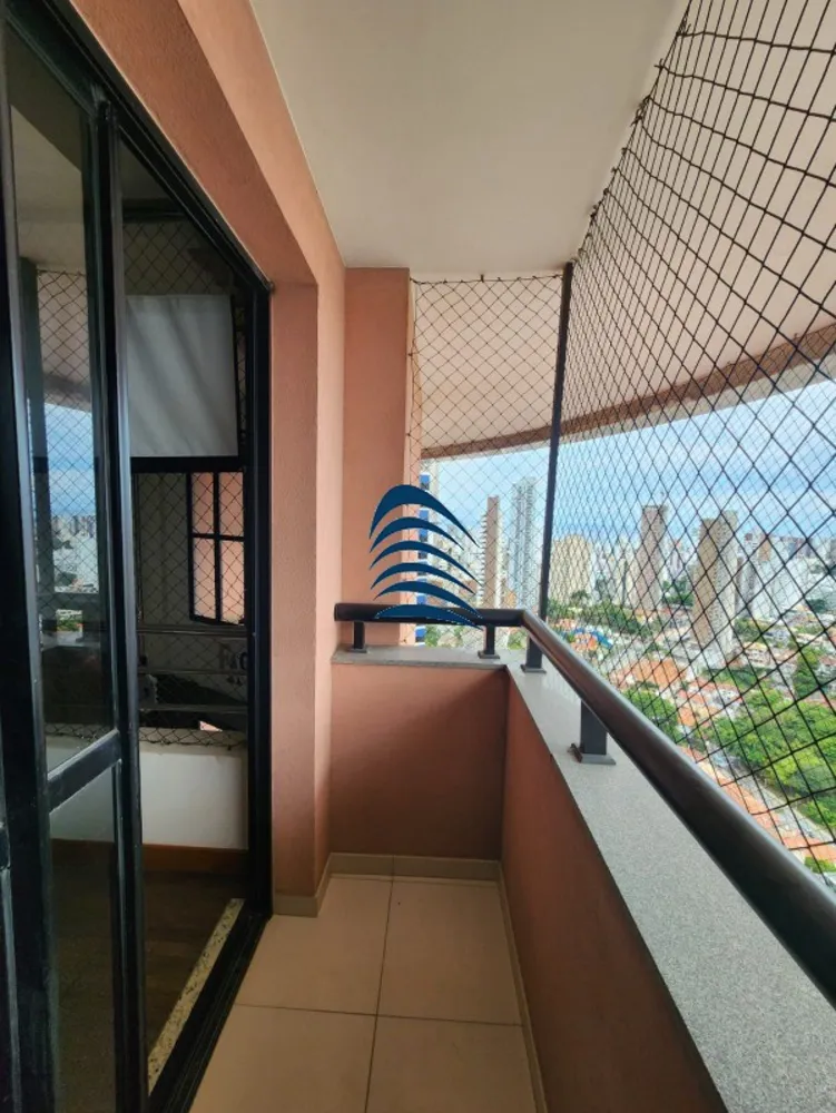 Apartamento, 1 quarto, 103 m² - Foto 9