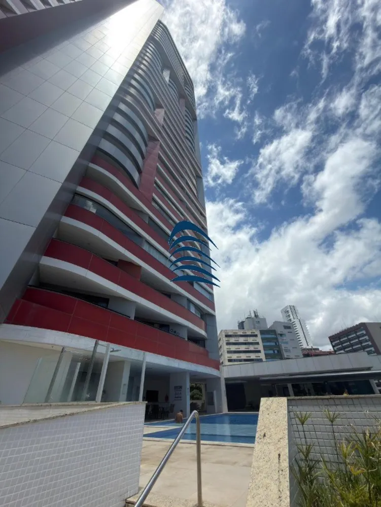 Apartamento, 1 quarto, 103 m² - Foto 6