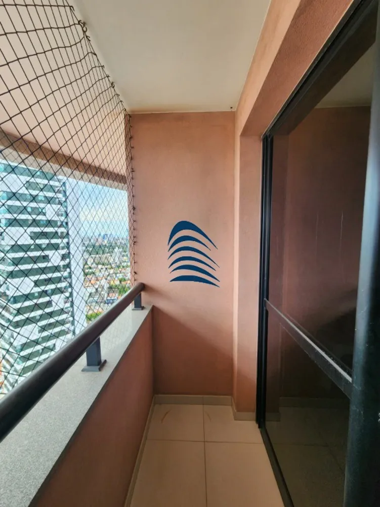 Apartamento, 1 quarto, 103 m² - Foto 8