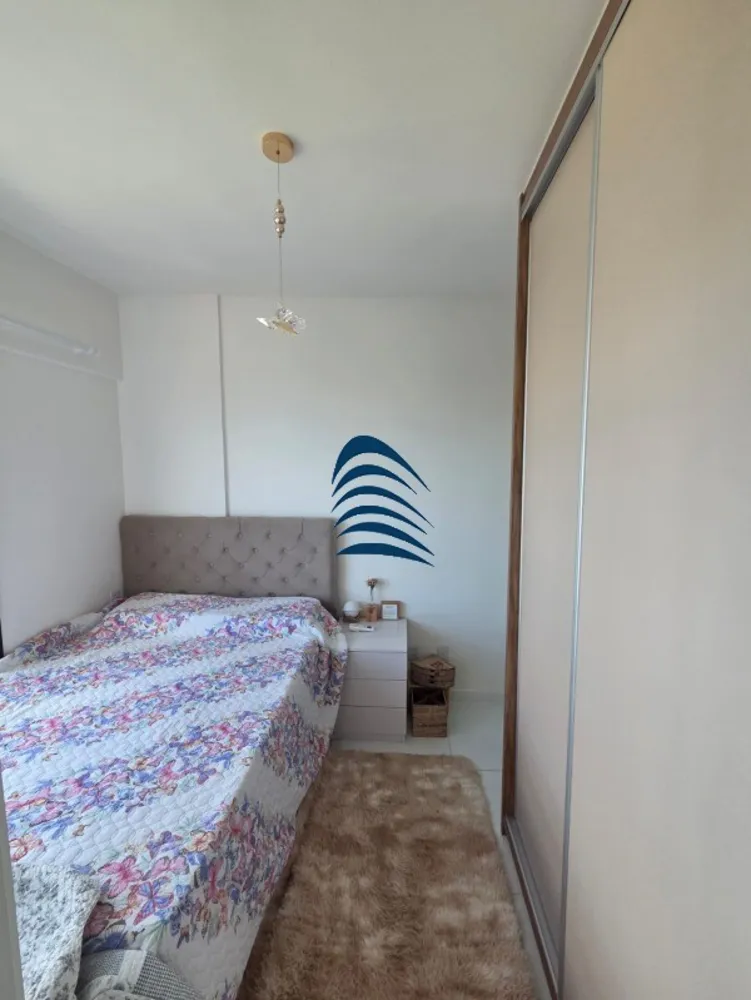 Apartamento, 1 quarto, 30 m² - Foto 12