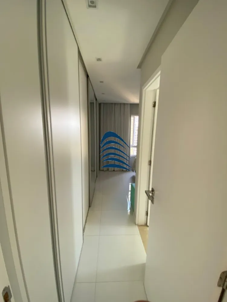 Apartamento, 3 quartos, 110 m² - Foto 8