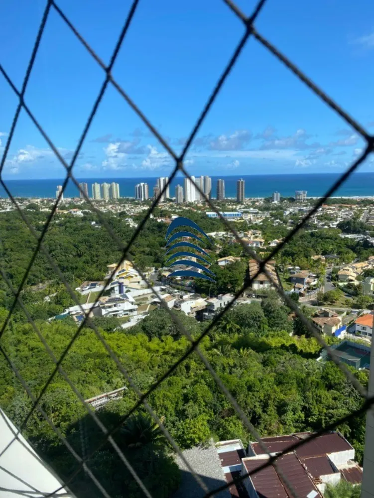 Apartamento, 3 quartos, 110 m² - Foto 5