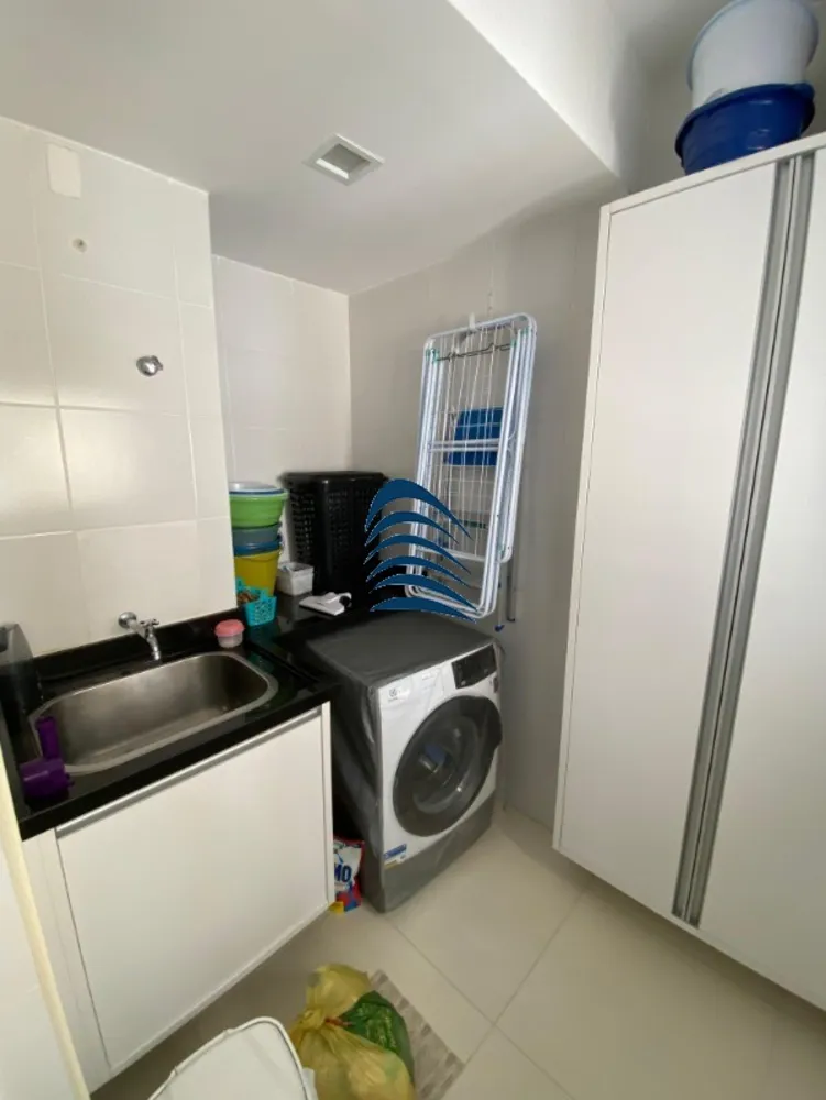 Apartamento, 3 quartos, 110 m² - Foto 12