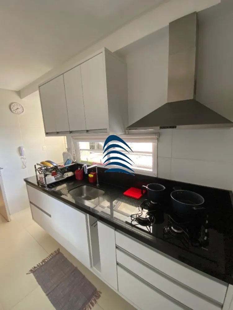Apartamento, 3 quartos, 110 m² - Foto 16