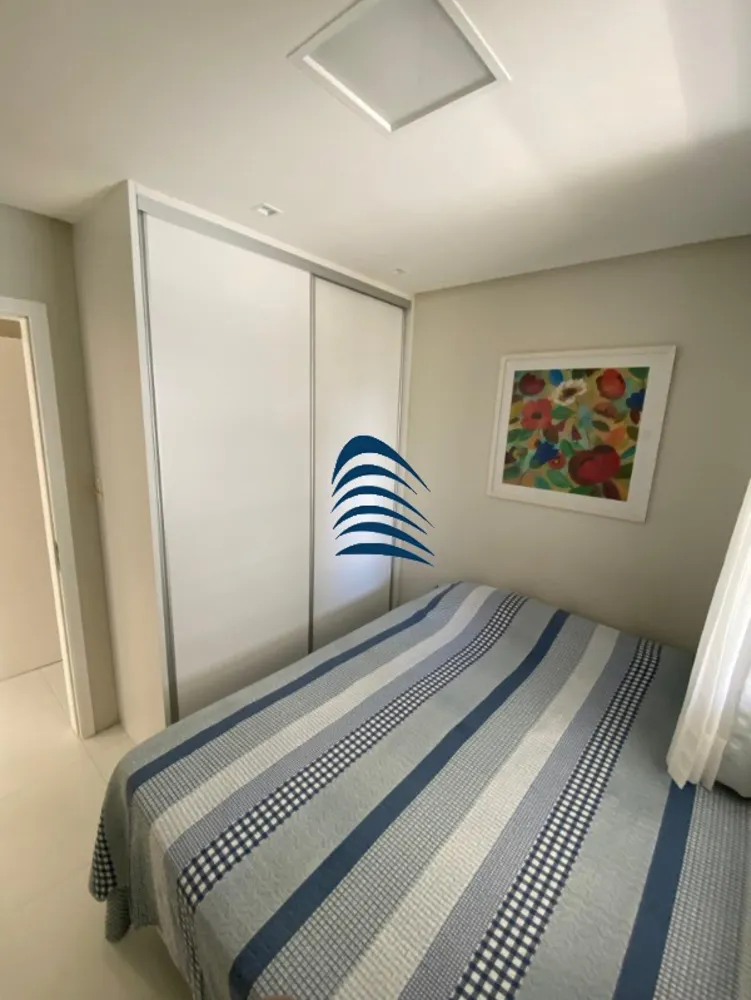 Apartamento, 3 quartos, 110 m² - Foto 6