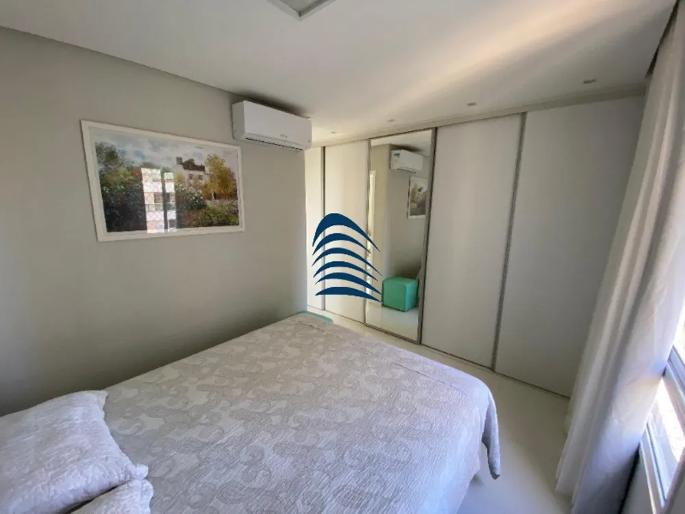 Apartamento, 3 quartos, 110 m² - Foto 15