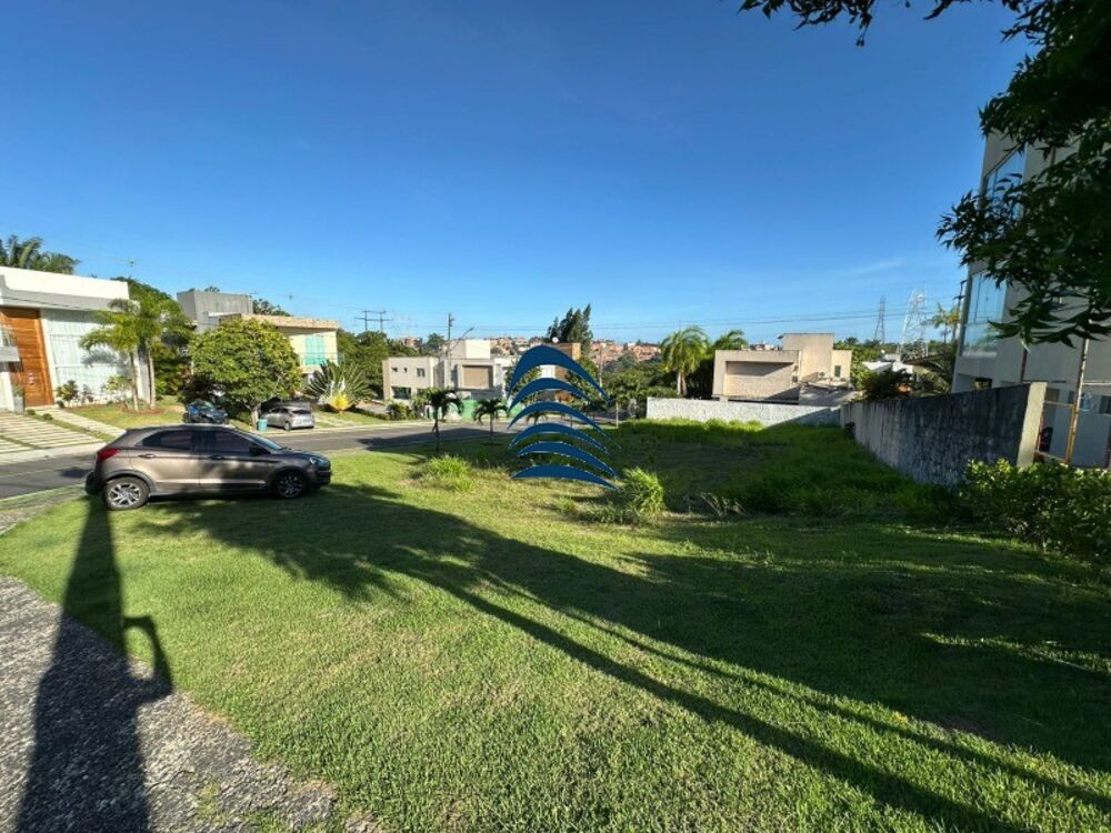 Terreno, 490 m² - Foto 4