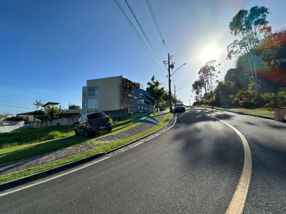 Terreno, 490 m² - Foto 2