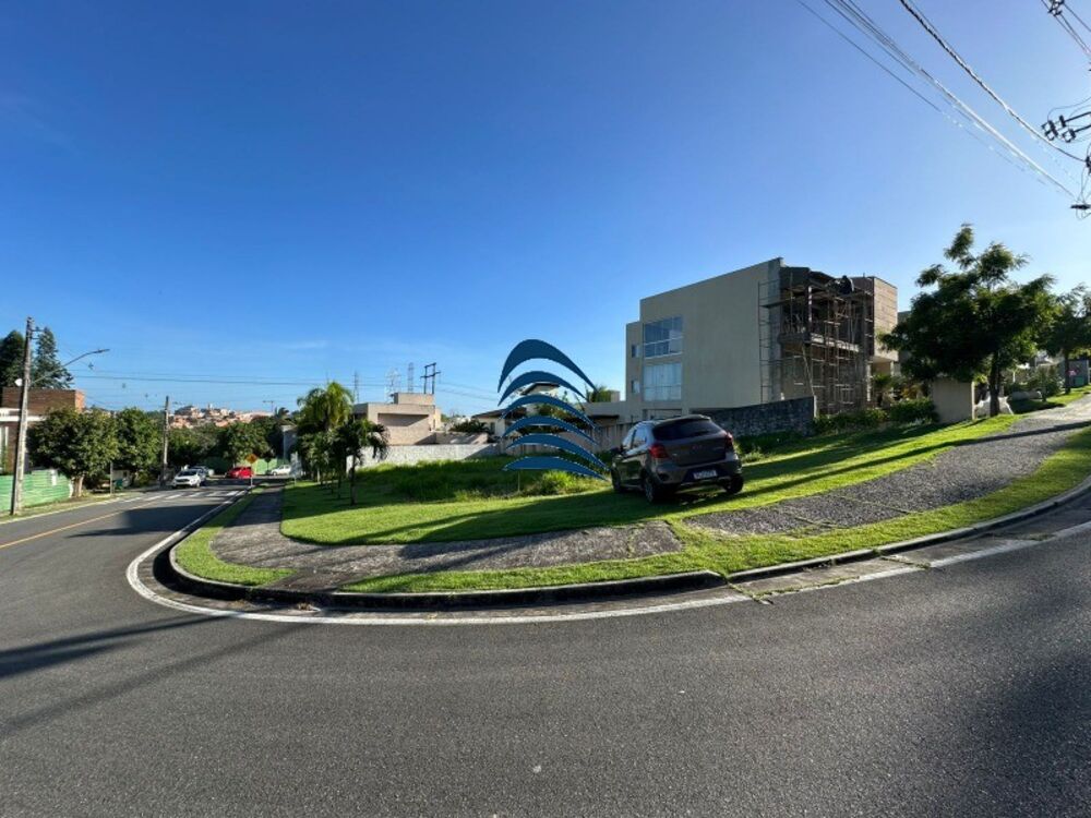 Terreno, 490 m² - Foto 8