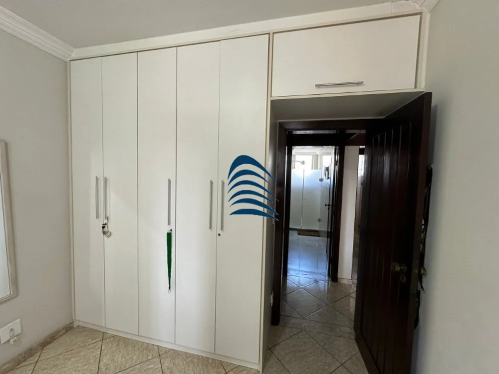 Apartamento, 4 quartos, 199 m² - Foto 4