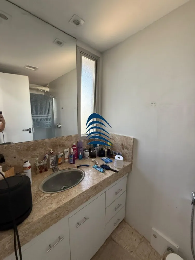 Apartamento, 4 quartos, 176 m² - Foto 15