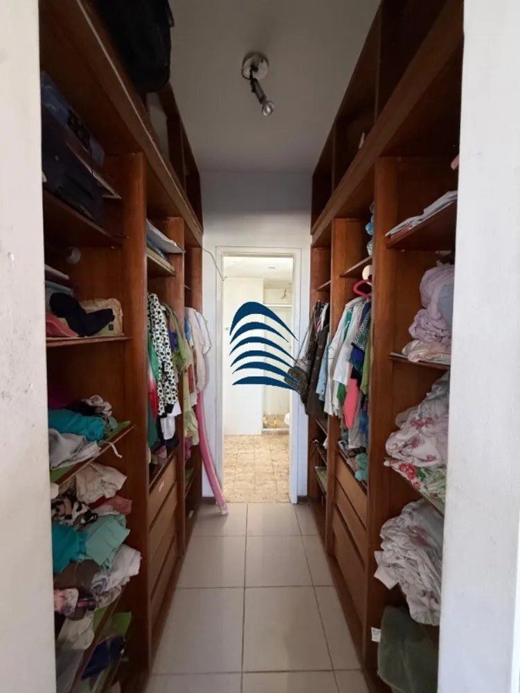 Apartamento, 4 quartos, 176 m² - Foto 11