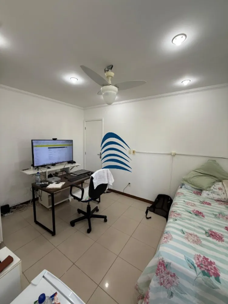 Apartamento, 4 quartos, 176 m² - Foto 12
