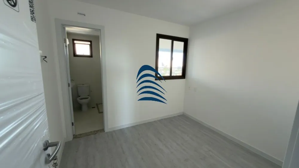 Apartamento, 3 quartos, 114 m² - Foto 7