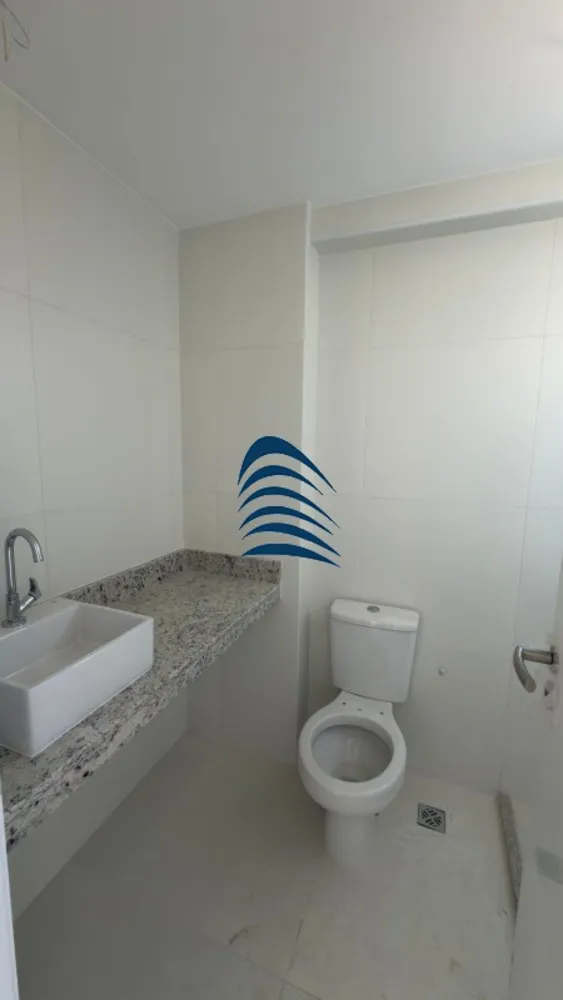 Apartamento, 3 quartos, 114 m² - Foto 9
