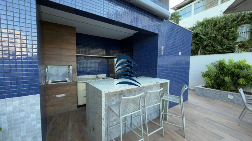 Apartamento, 3 quartos, 114 m² - Foto 7