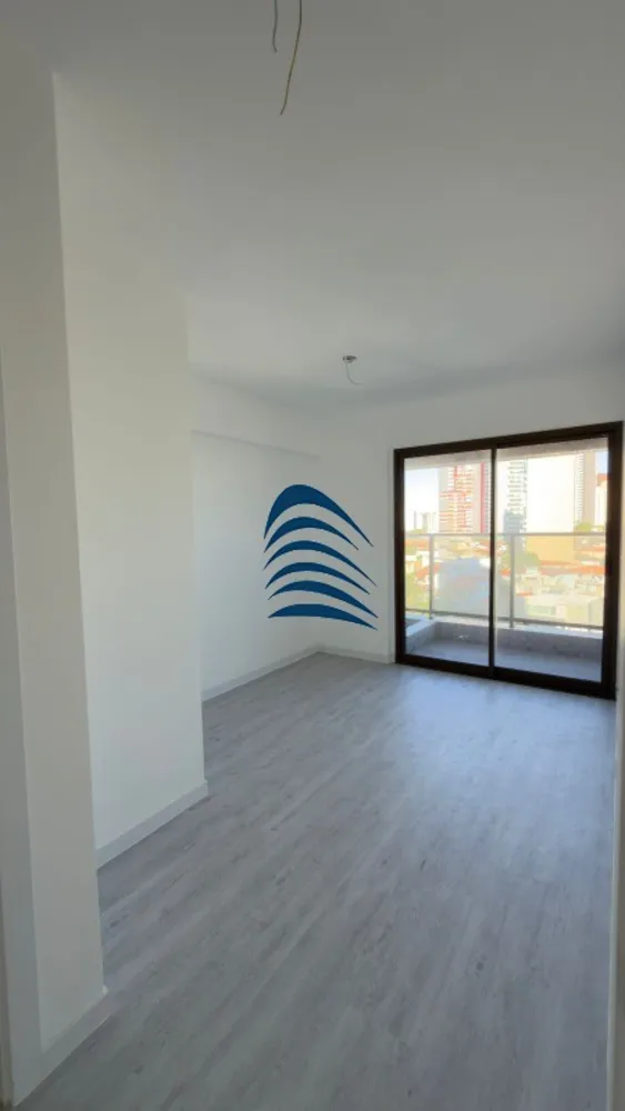 Apartamento, 3 quartos, 114 m² - Foto 5