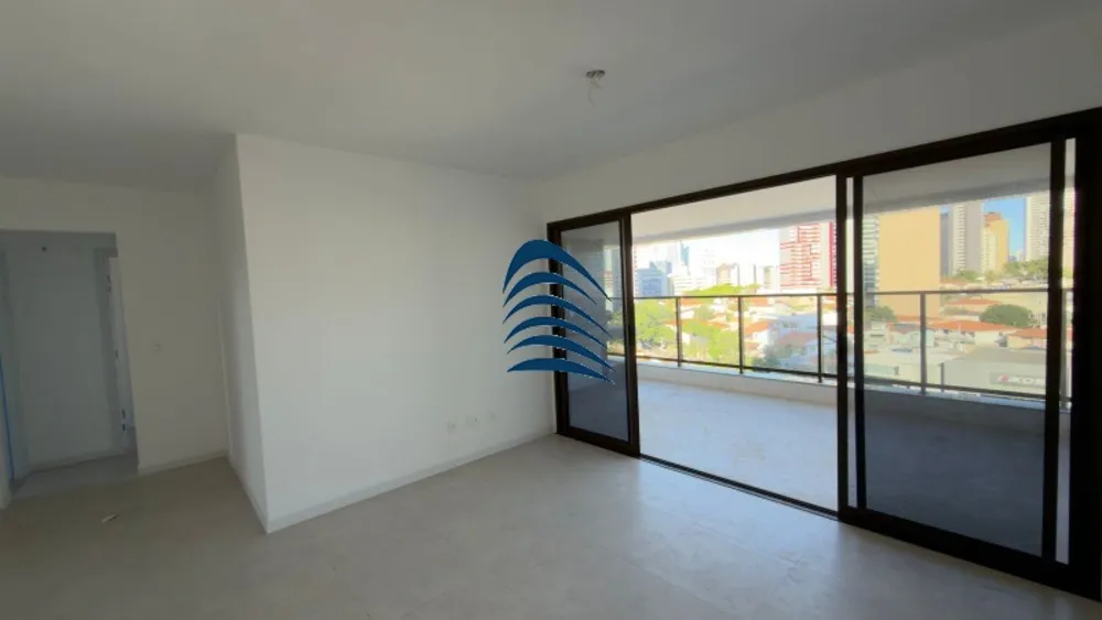 Apartamento, 3 quartos, 114 m² - Foto 5