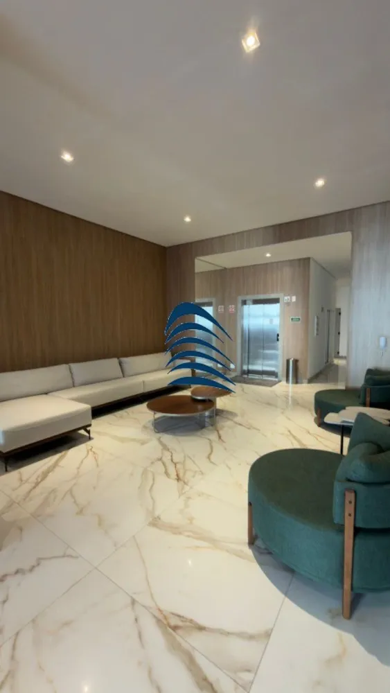Apartamento, 3 quartos, 114 m² - Foto 8