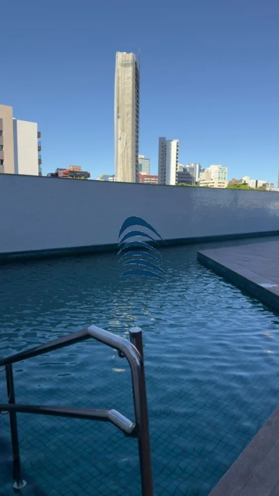 Apartamento, 3 quartos, 114 m² - Foto 6