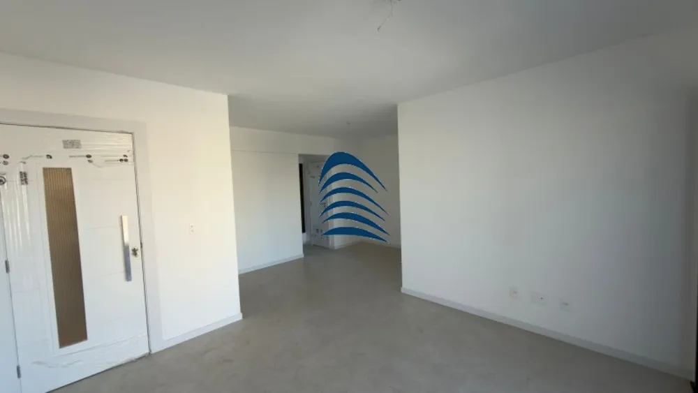Apartamento, 3 quartos, 114 m² - Foto 3
