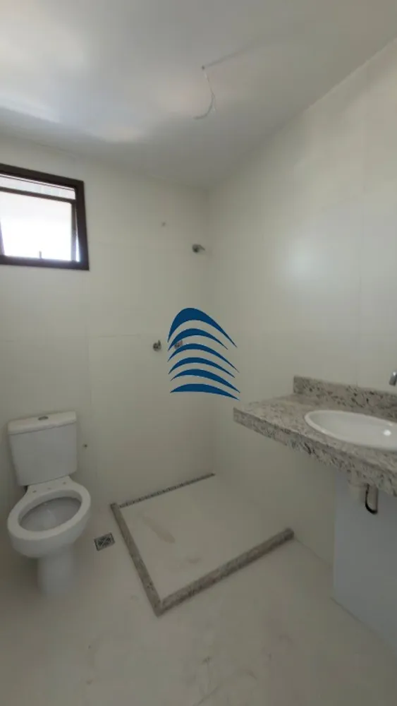 Apartamento, 3 quartos, 114 m² - Foto 8